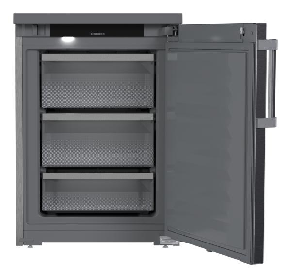 liebherr fftcvg 1501 edestahl gewerbegefrierschrank unterbau (1)